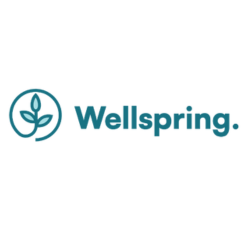 Wellspring